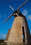 windmill